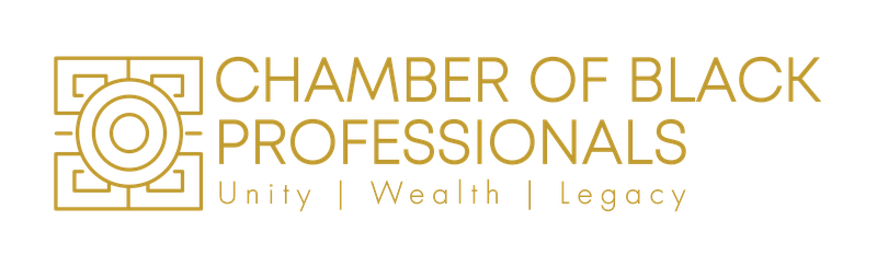 cobp gold logo rgb 01 medium