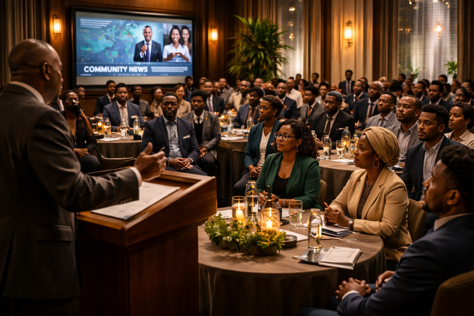 09a6e78e ba8a 48df b2ea cbfb844d72bc