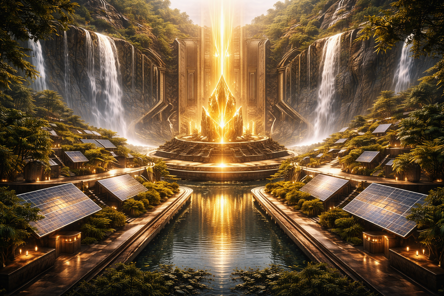 4839dfac 3d5b 4c9a bd84 a3b84a8daec0