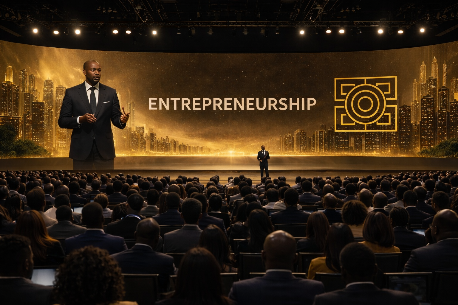 496f32f6 acab 4a6f a31e 2261ca11eedc