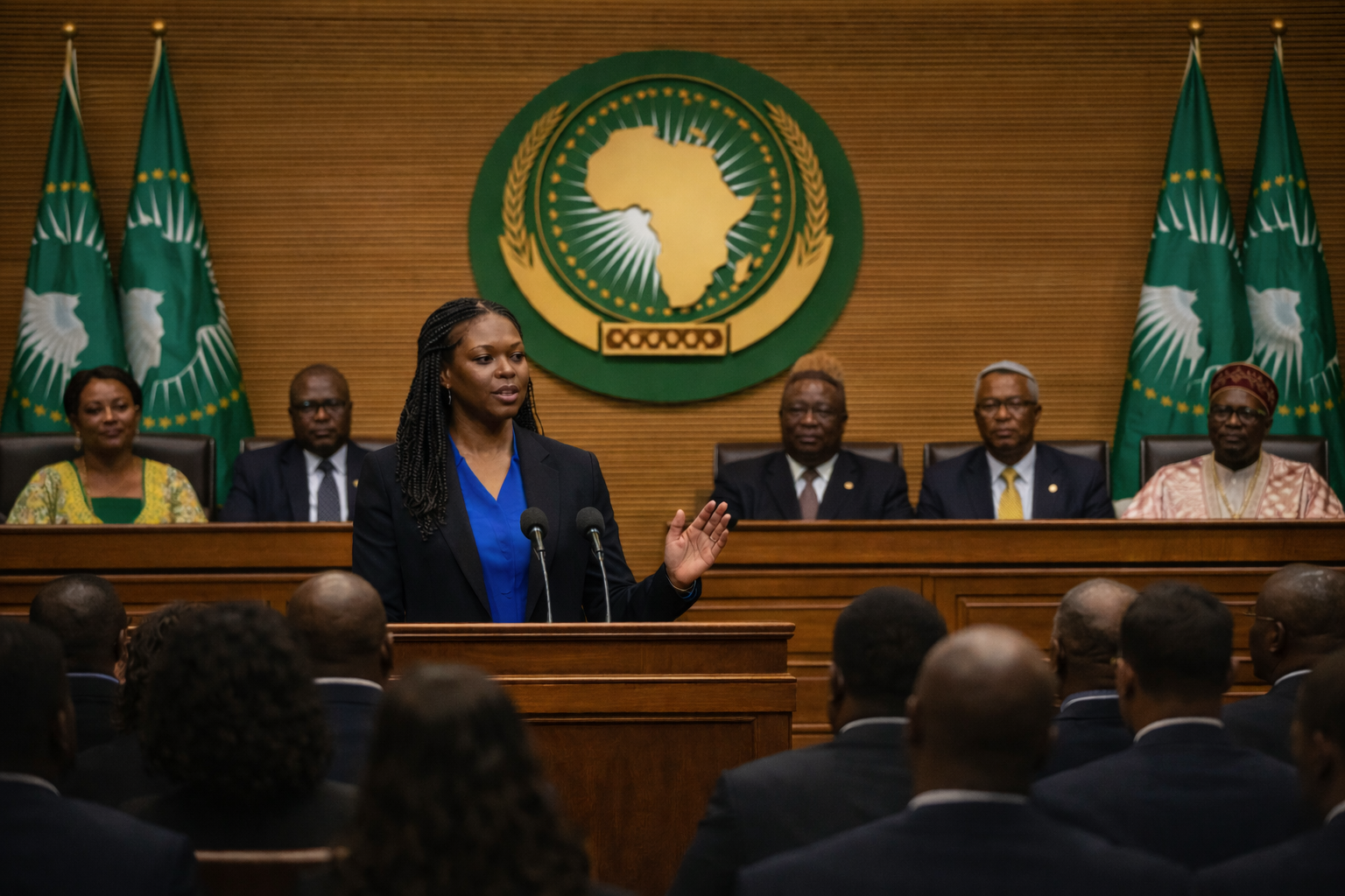 6068ac16 f67c 4b37 8128 f8704b81b062