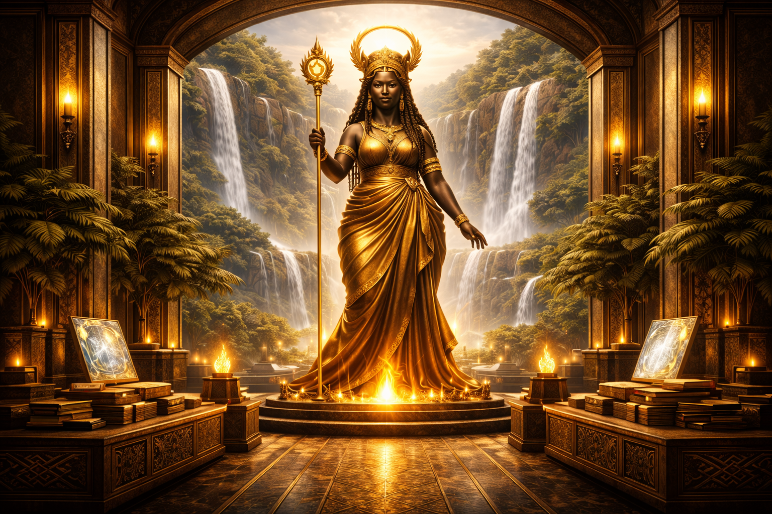 bdb56047 2082 4e81 b5fc 48706f0f6f35