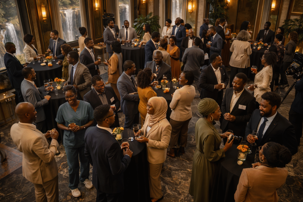 c7a0b88b ba31 48df 8b90 279a76a9a2ed