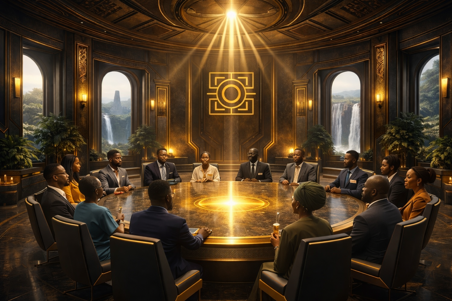 d631ee01 f13d 4c5f a697 5b680a3f738f