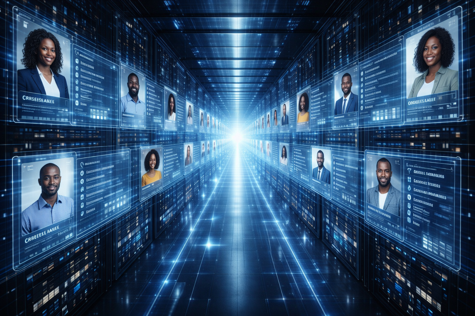 fa05db64 9be1 4df7 b20a 878a9235e96f