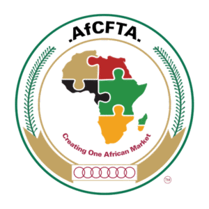 afcfta logo white background 600x600