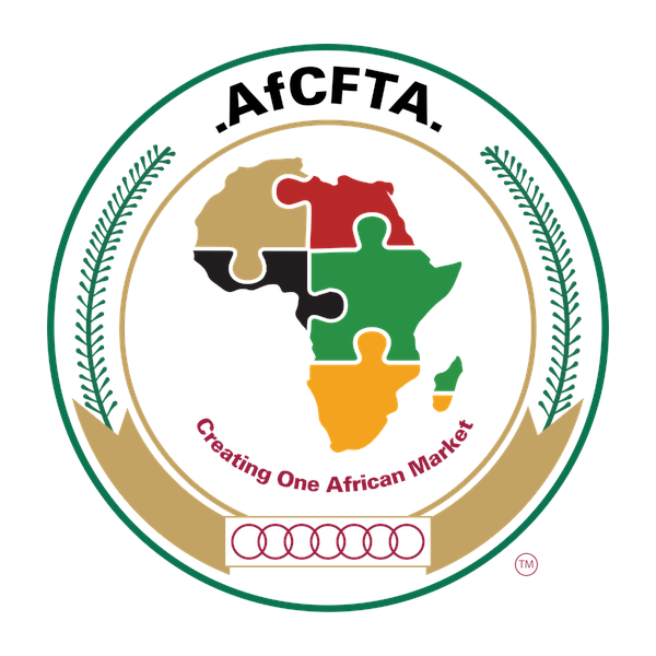 afcfta logo white background 600x600