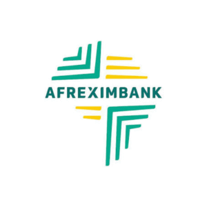 afreximbank squaretile
