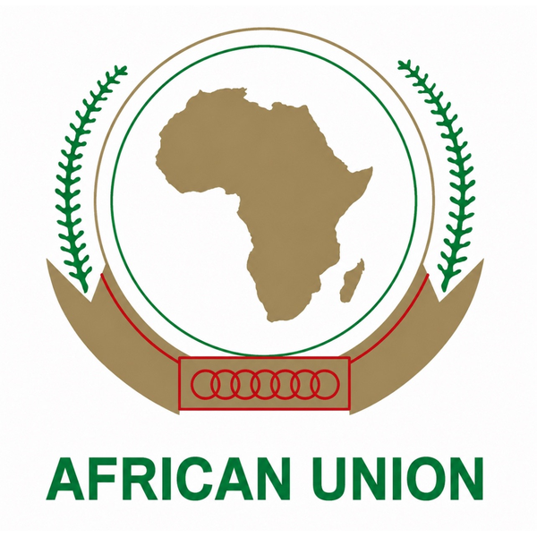 african union exact 600x600