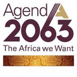 agenda2063 squaretile