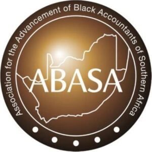 bpa abasa
