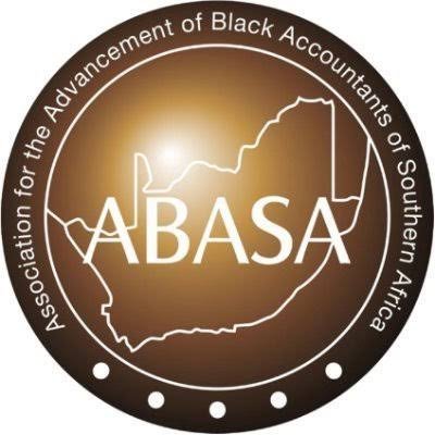 bpa abasa