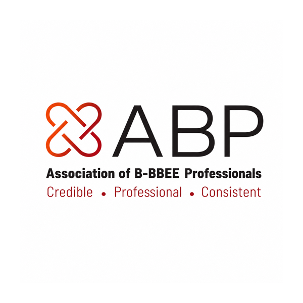 bpa abp1