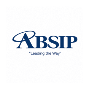 bpa absip0