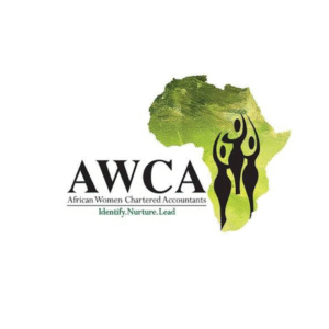 bpa awca 600x600