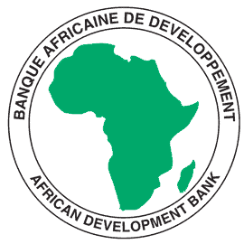 bpa afdb3
