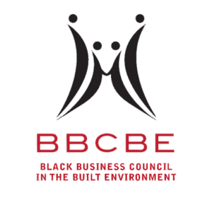 bpa bbcbe