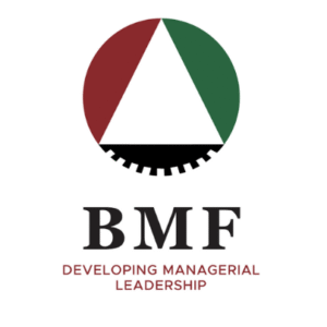 bpa bmf
