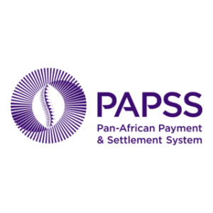 bpa papss