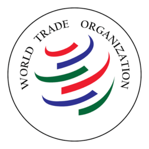 bpa wto2