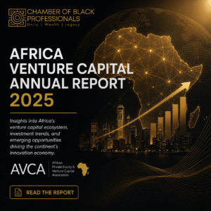 tile avca