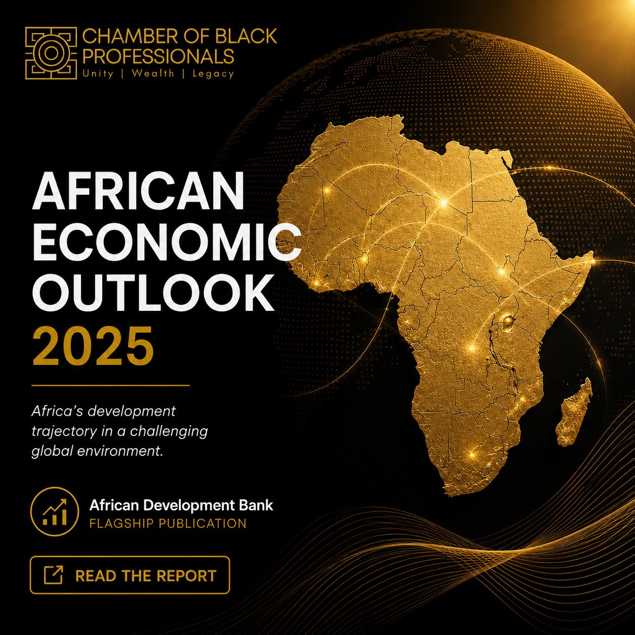 tile afdb