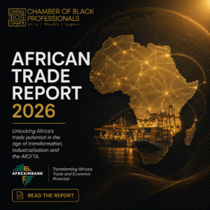 tile afreximbank