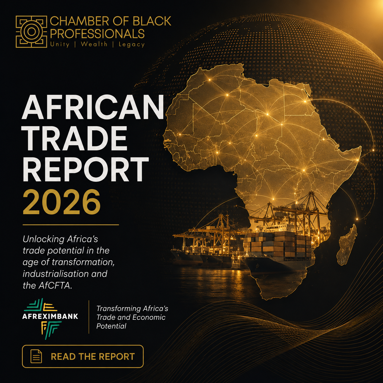 tile afreximbank