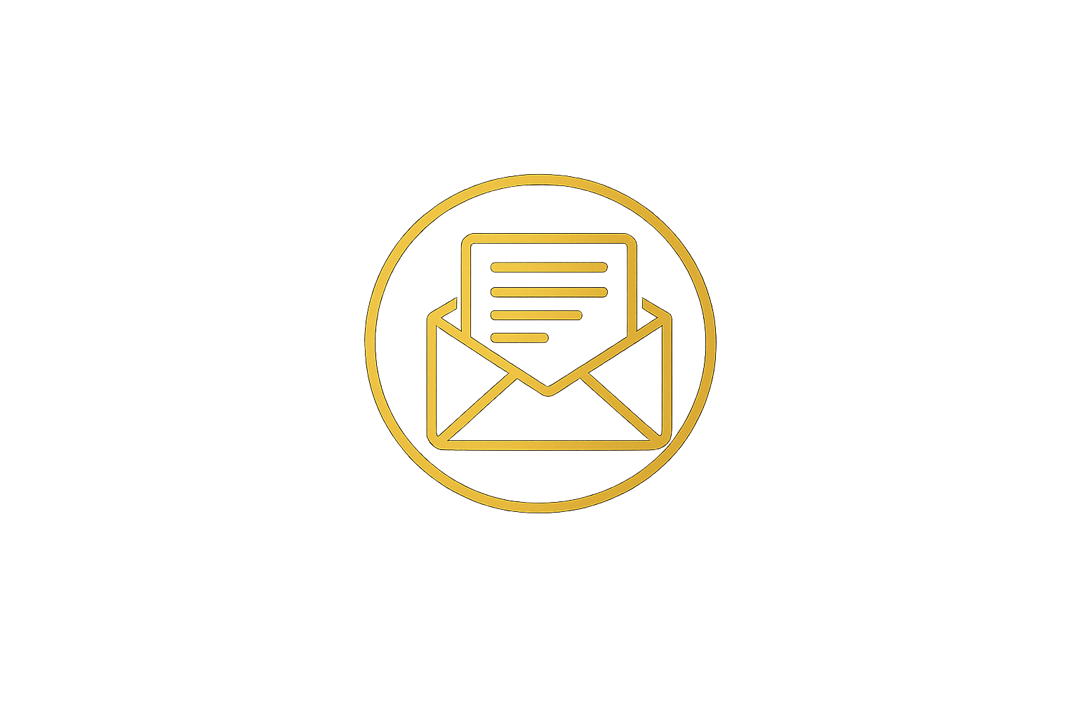 tile icon2