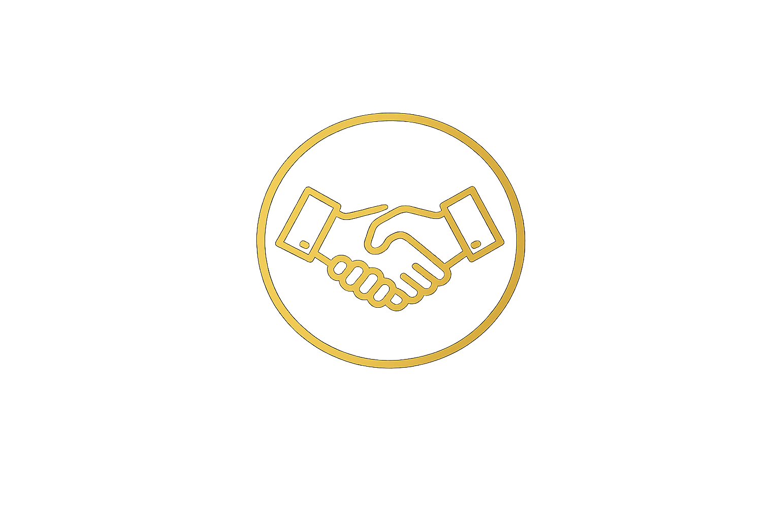 tile icon3