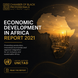 tile unctad