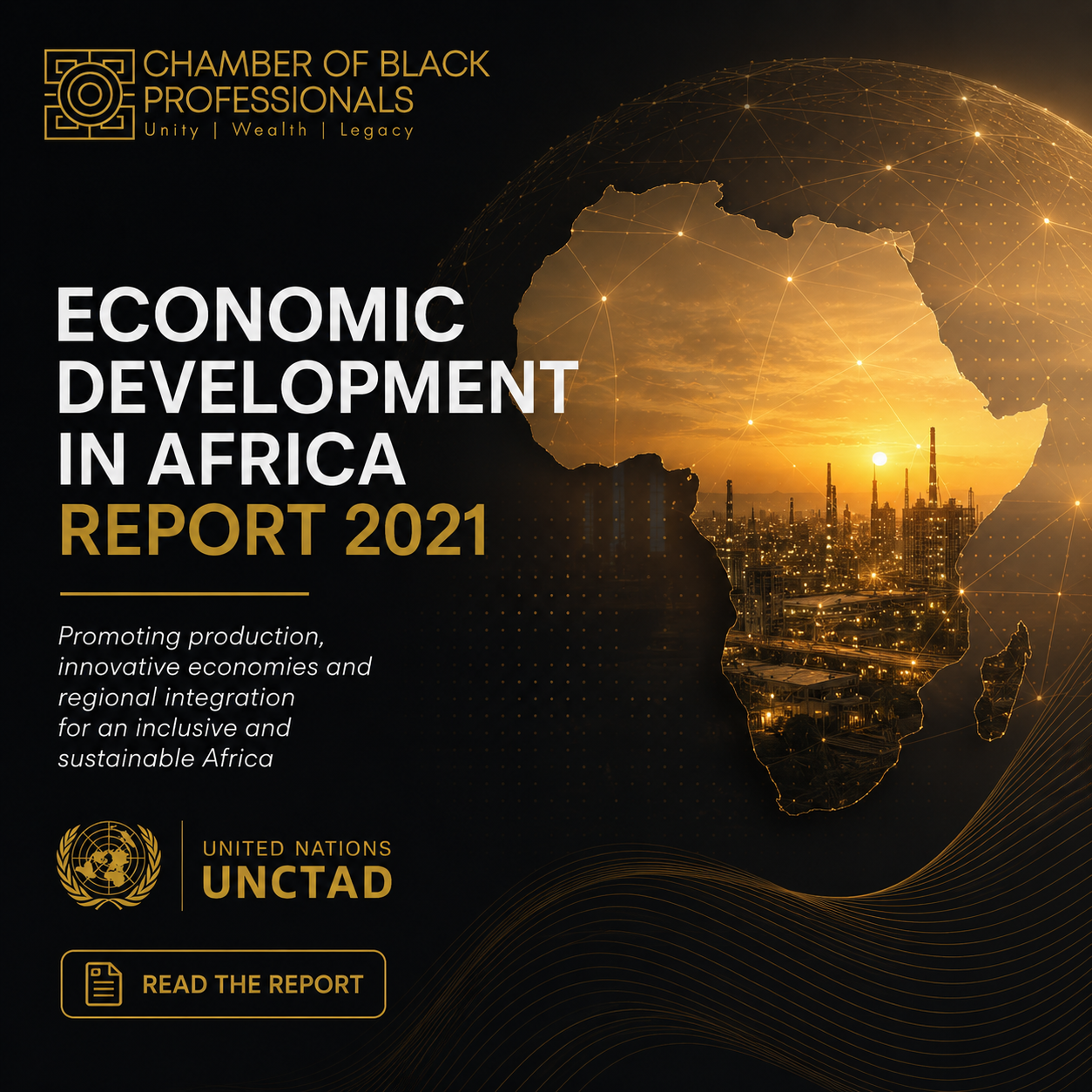 tile unctad