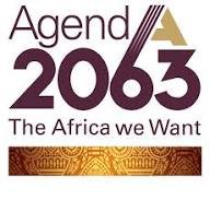 BPA Agenda2063 3